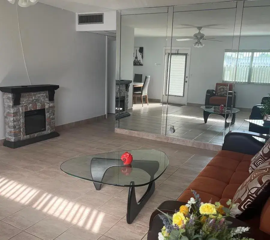 509 Monaco K, Delray Beach FL 33446