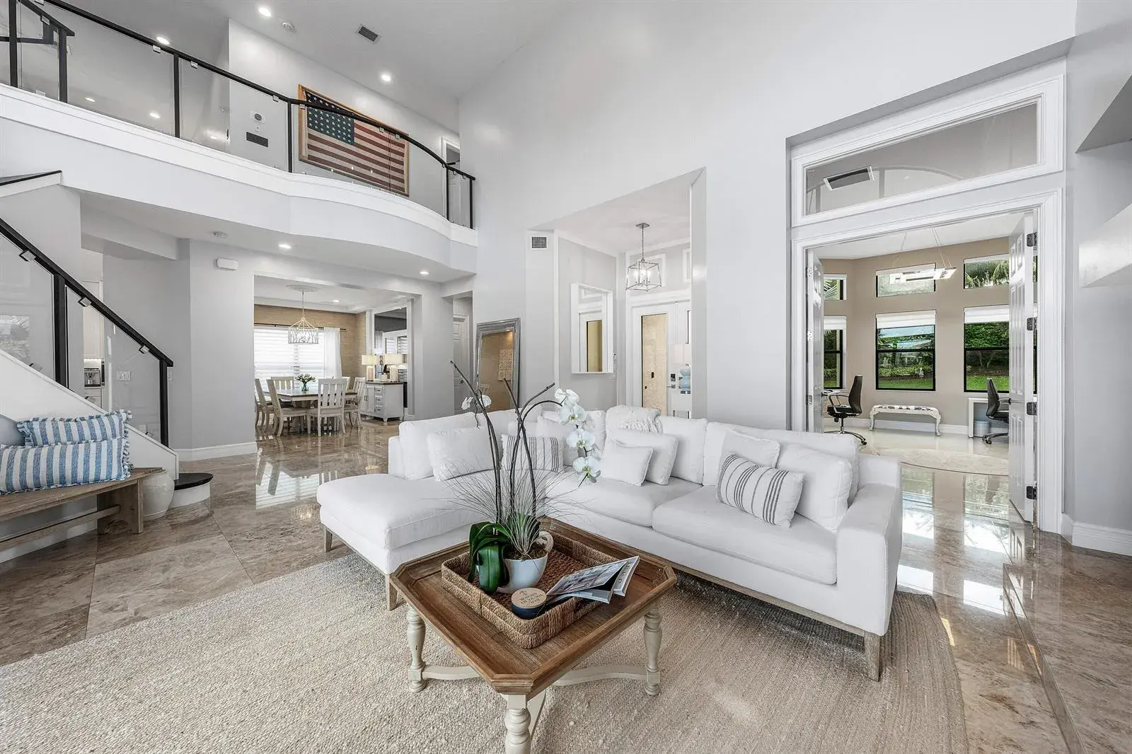 16716 Strasbourg Lane, Delray Beach FL 33446