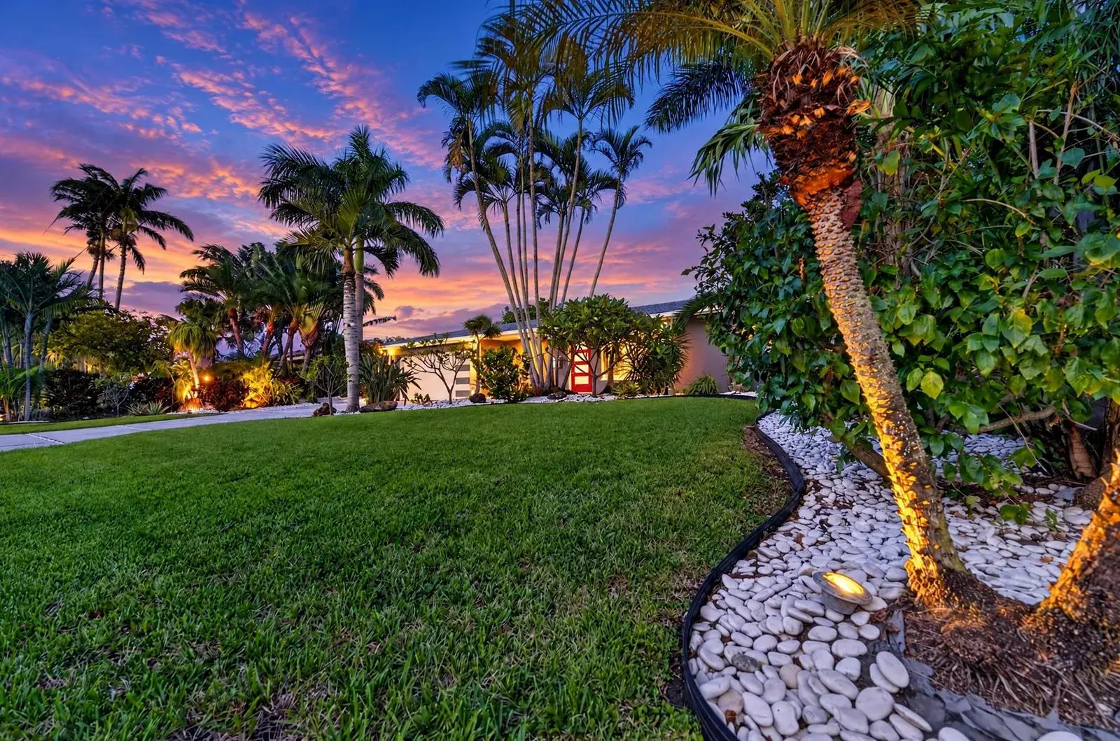 4100 NE 15TH Terrace, Oakland Park FL 33334