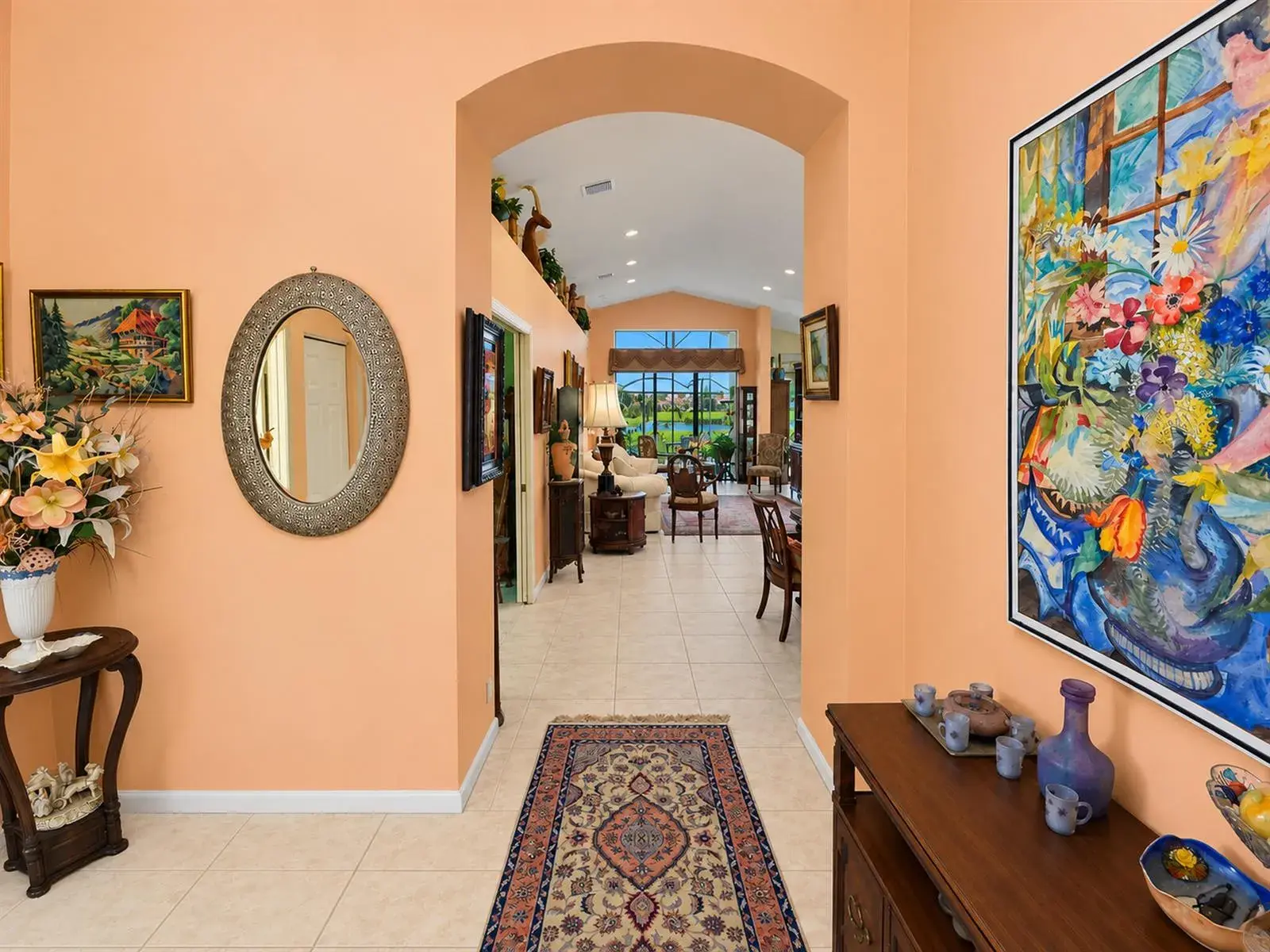 5288 GREY BIRCH Lane, Boynton Beach FL 33437