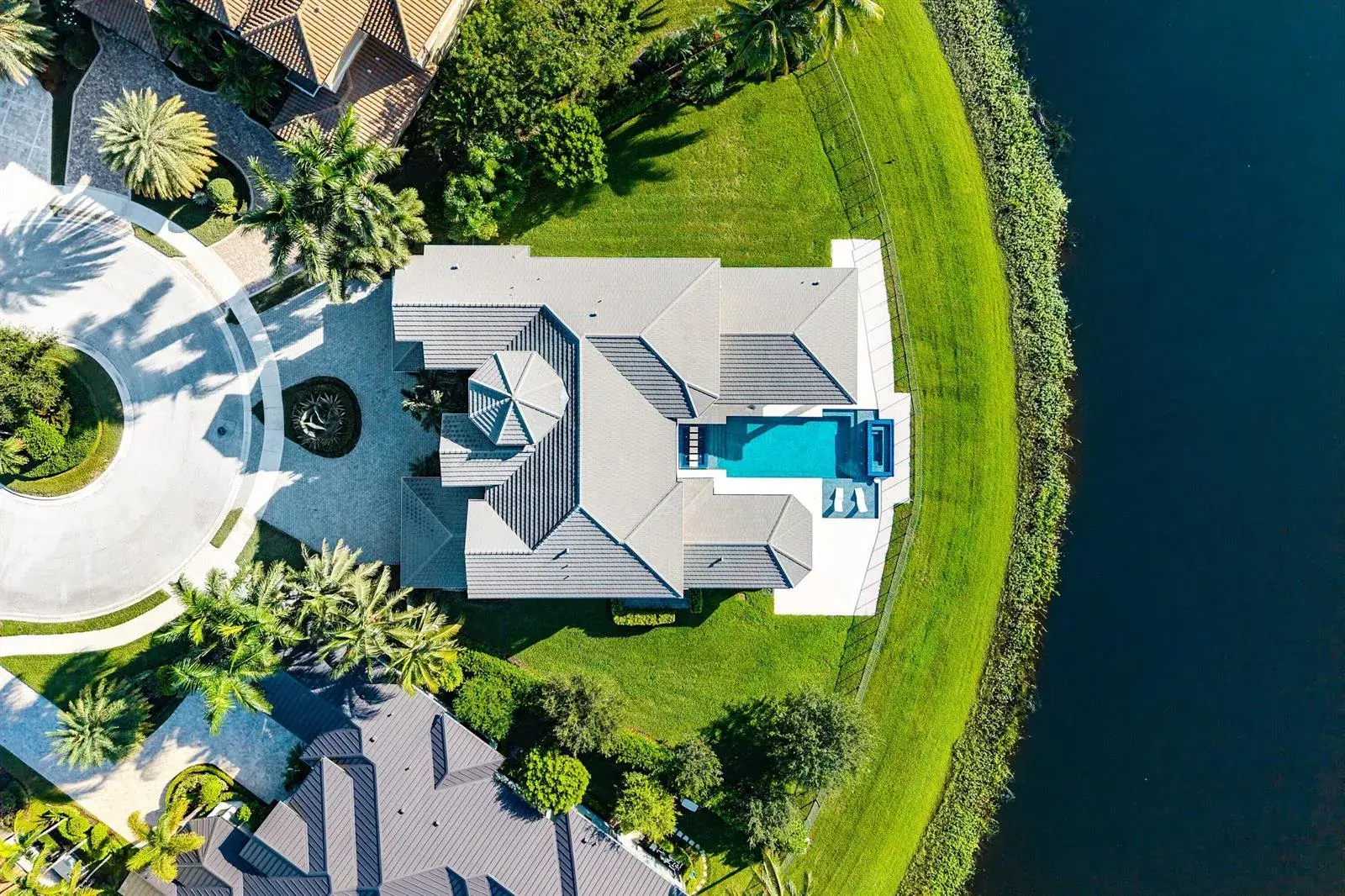 16526 Fleur De Lis Way, Delray Beach FL 33446