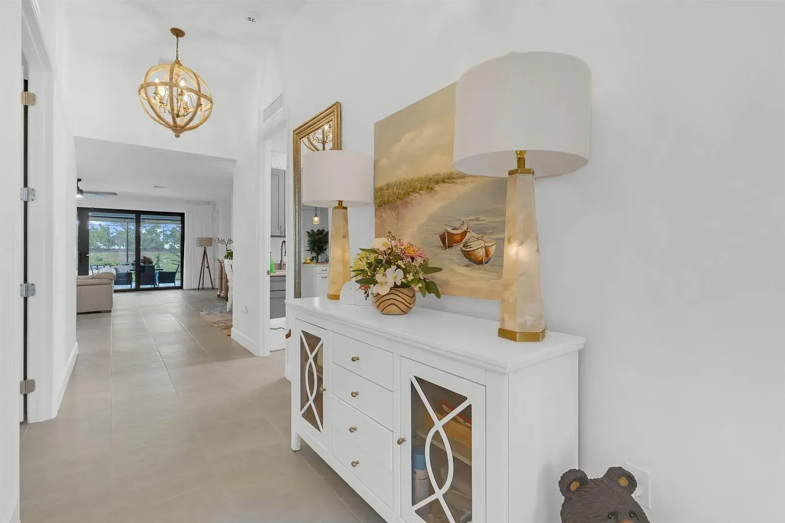 11972 SW BACKRUSH Road, Port St. Lucie FL 34987
