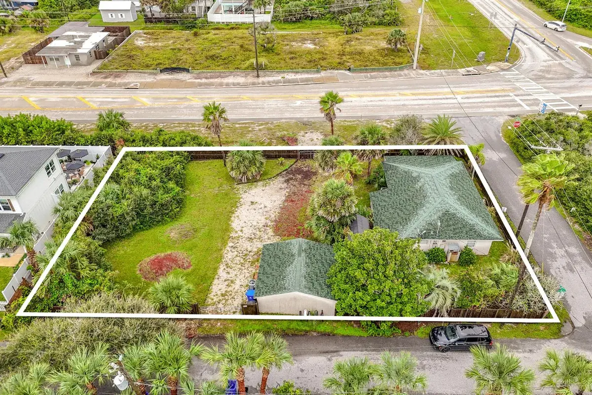 6800 A1A S, FL 32080