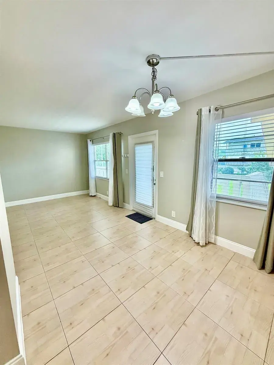 153 Dorset D, Boca Raton FL 33434