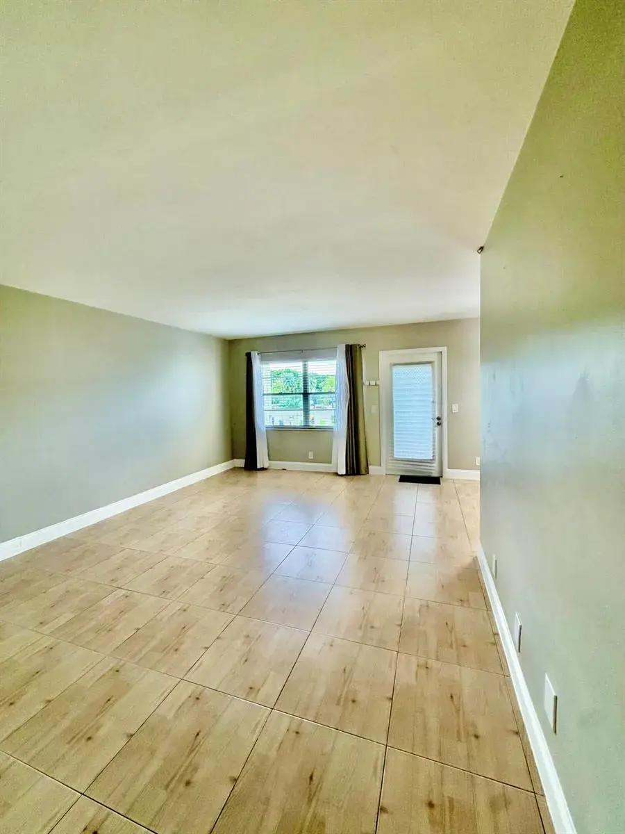 153 Dorset D, Boca Raton FL 33434