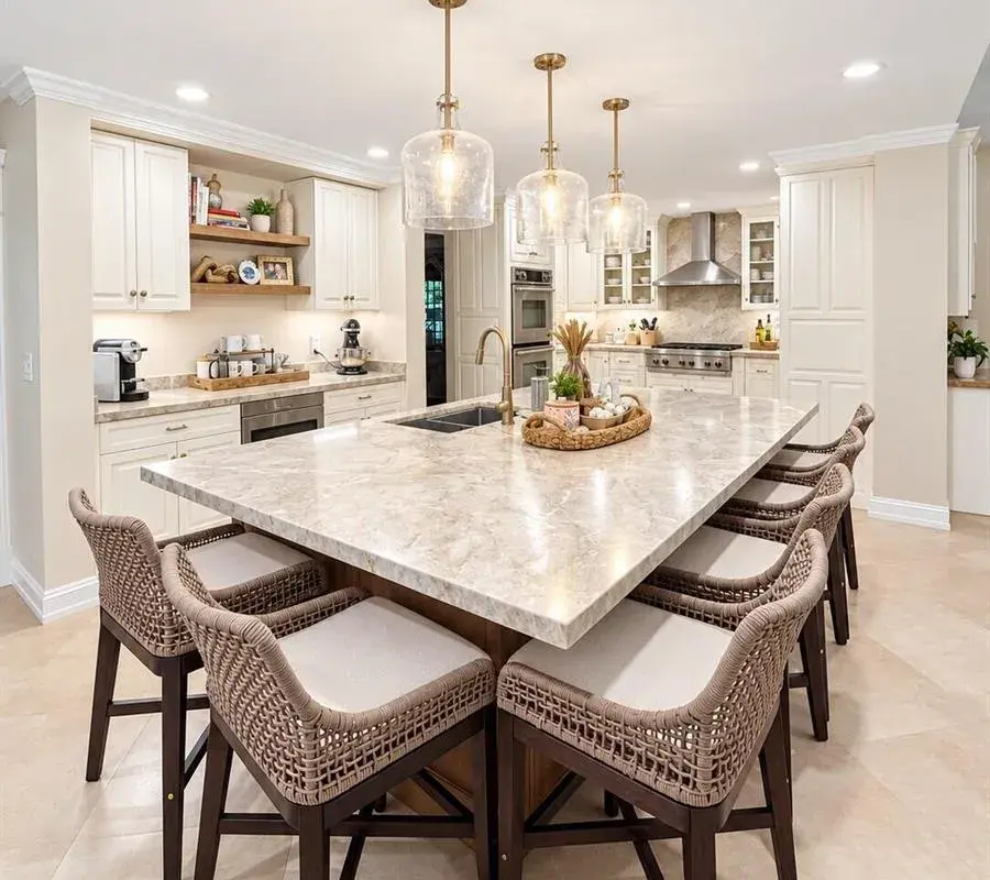 3800 SW 137TH Avenue, Miramar FL 33027