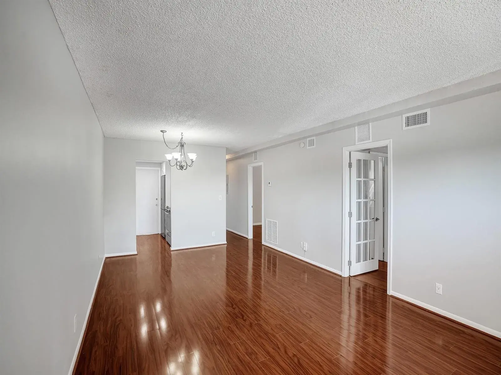 200 S Birch Road # 315, Fort Lauderdale FL 33316