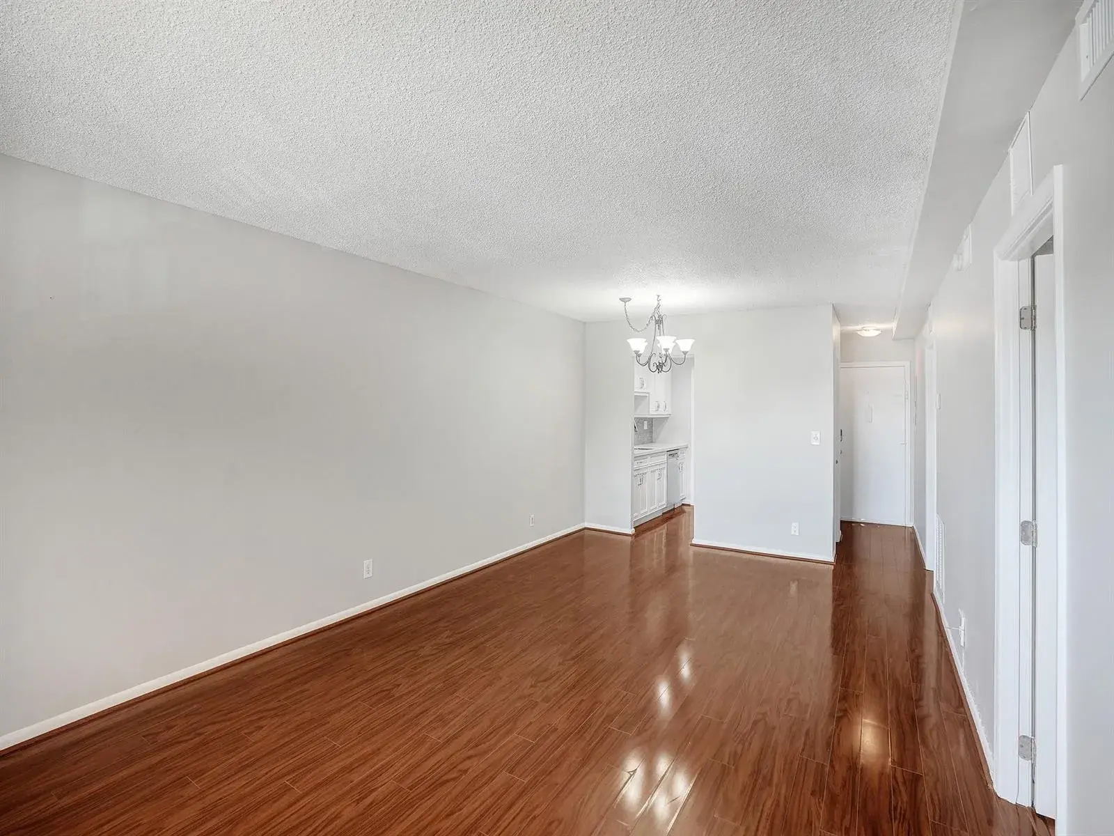 200 S Birch Road # 315, Fort Lauderdale FL 33316