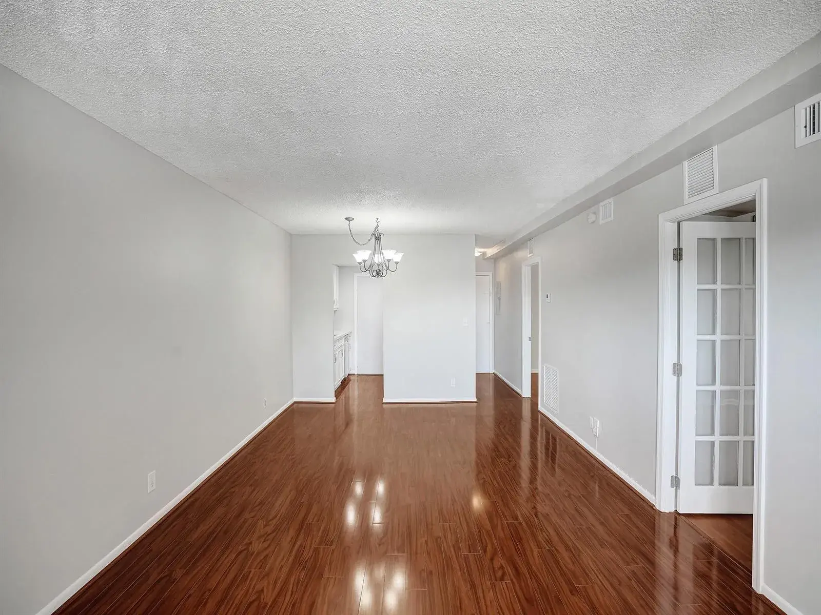 200 S Birch Road # 315, Fort Lauderdale FL 33316