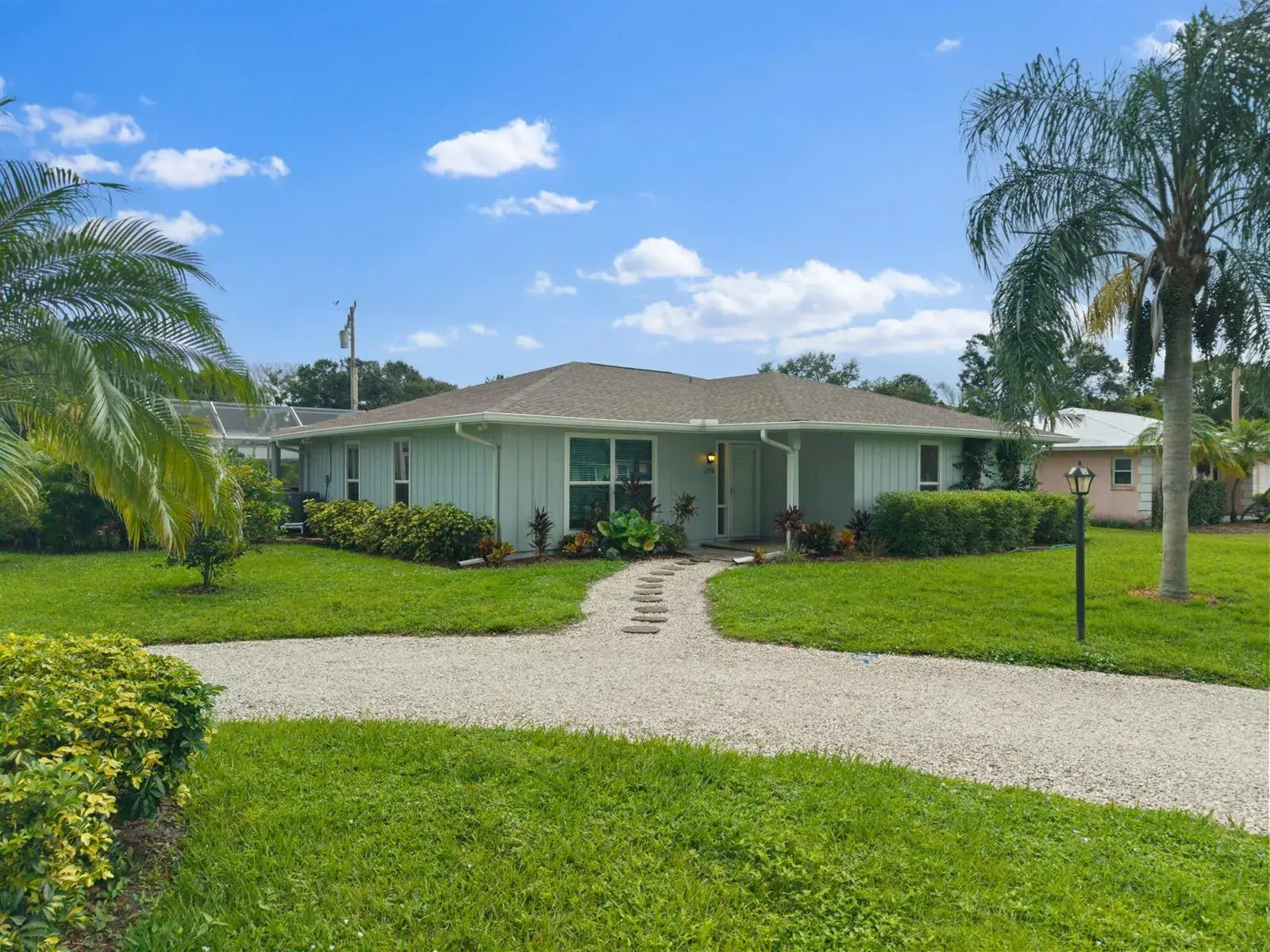3 bedroom 2 bath Residential for sale at 1270 42nd Avenue, Vero Beach FL 32960
