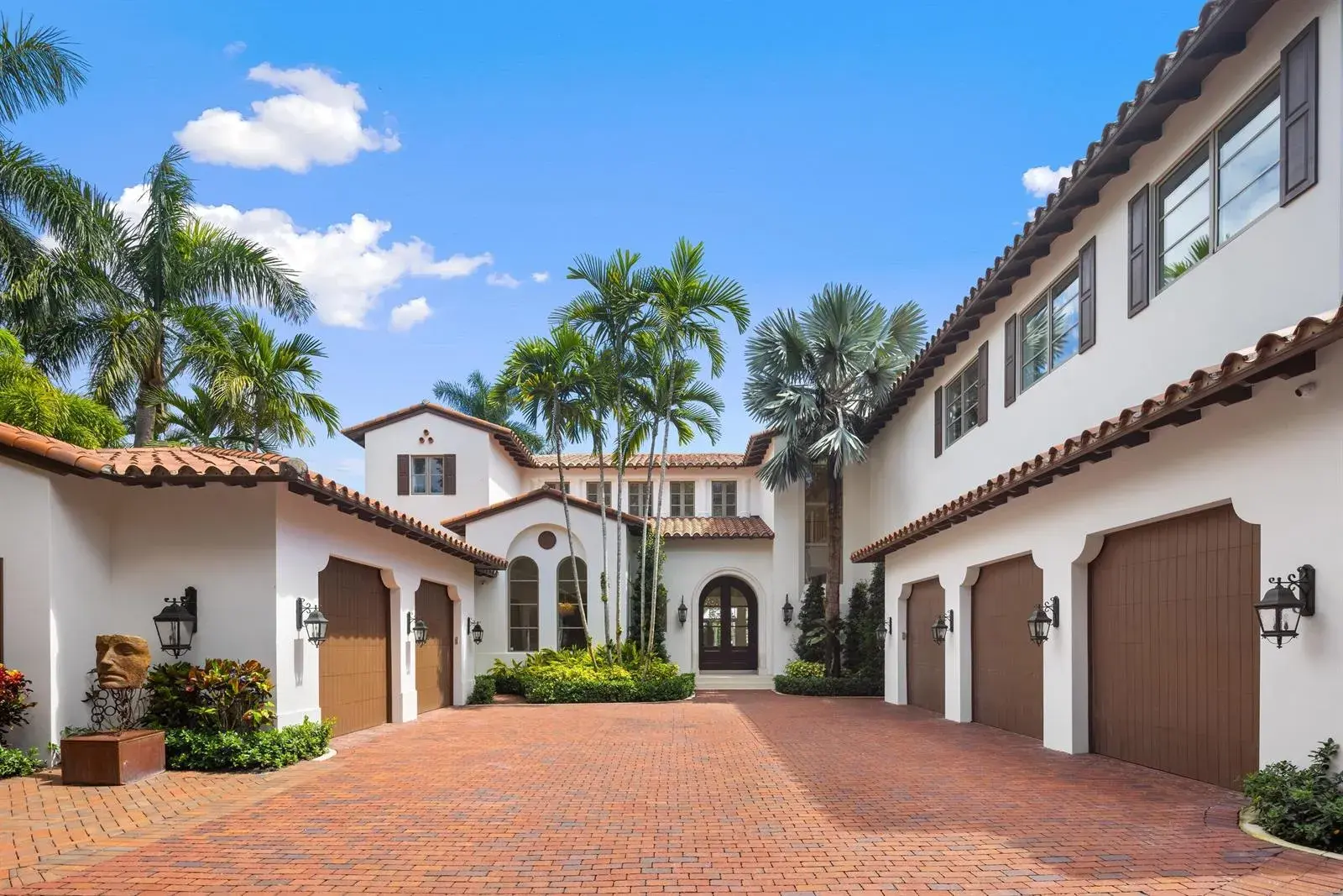 706 SE 2nd Street, Delray Beach FL 33483