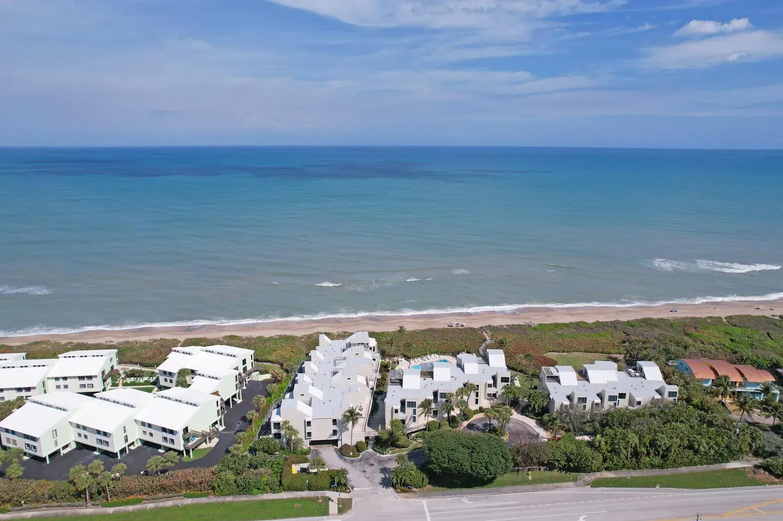 2051 NE Ocean Boulevard # 12, Stuart FL 34996