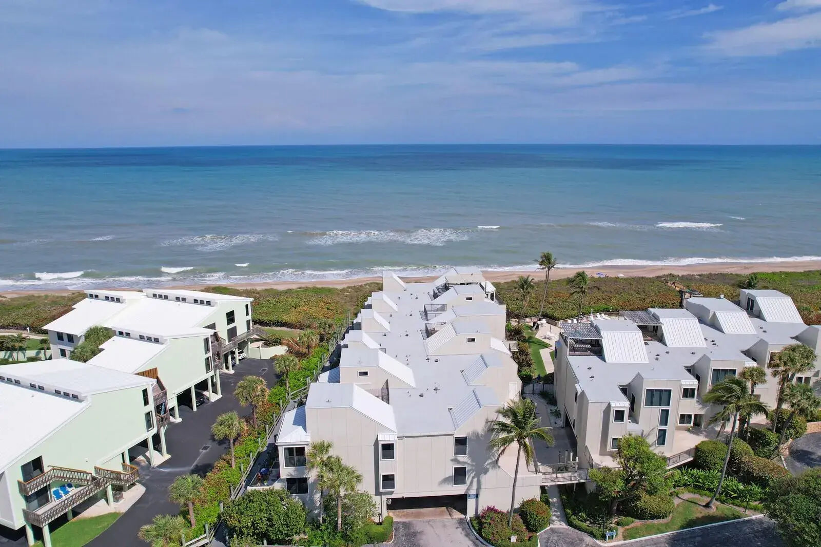 2051 NE Ocean Boulevard # 12, Stuart FL 34996