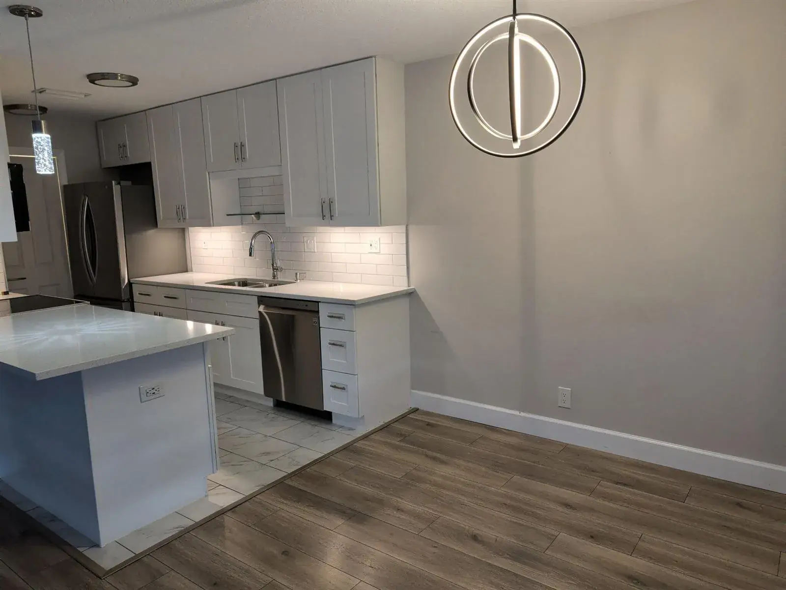 816 SW 12TH Court, Fort Lauderdale FL 33315