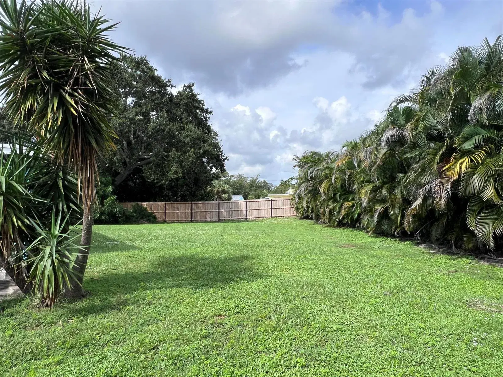 1053 NW TERRACE Road, Stuart FL 34994
