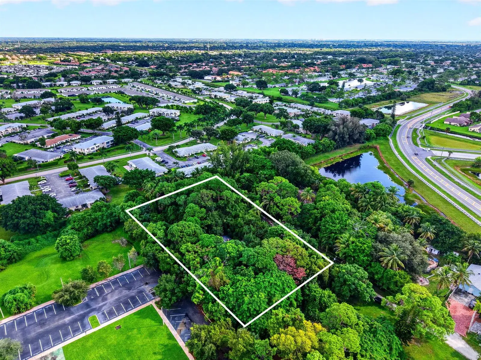 5679 SIMS Road, Delray Beach FL 33484