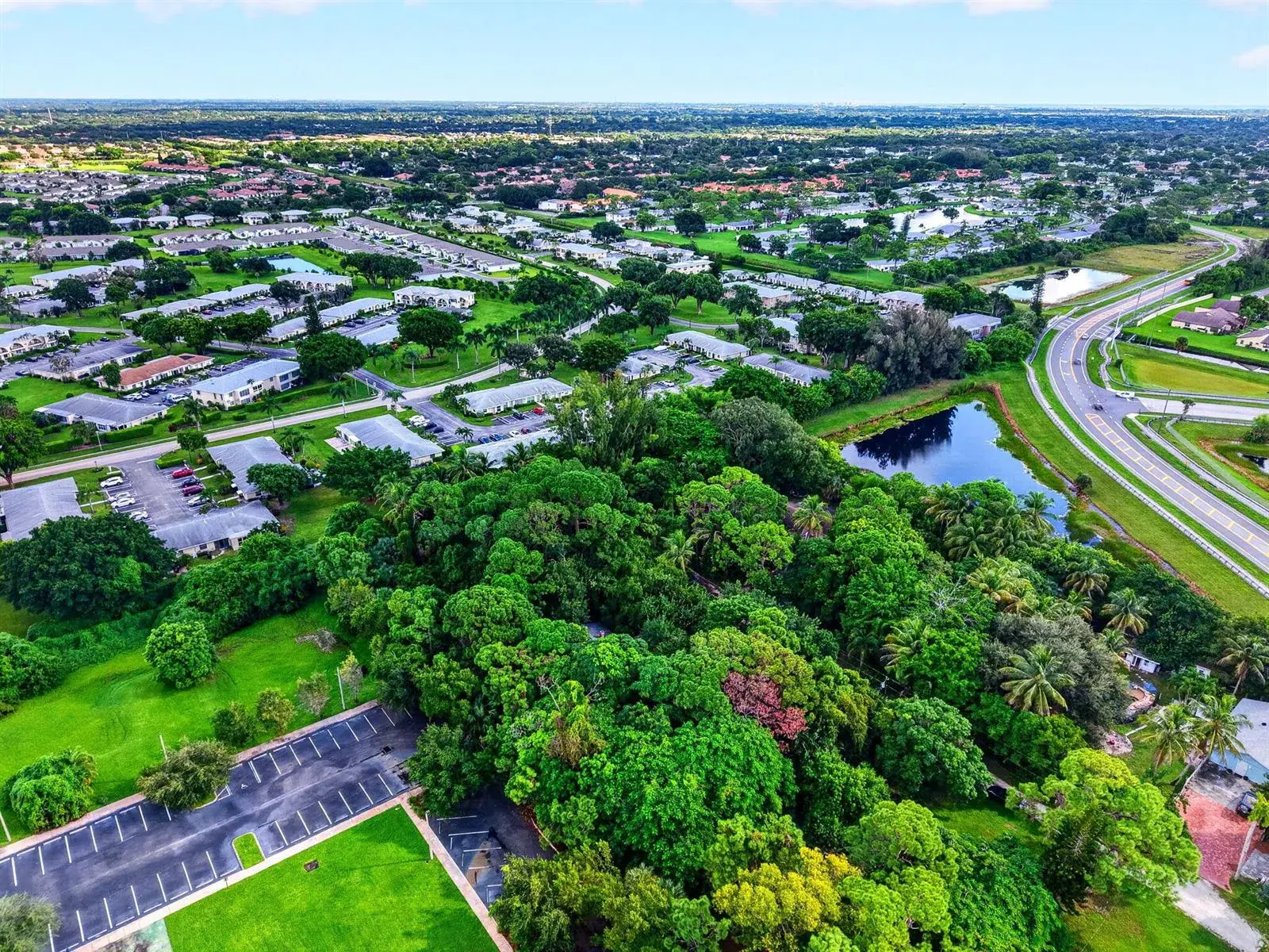 5679 SIMS Road, Delray Beach FL 33484