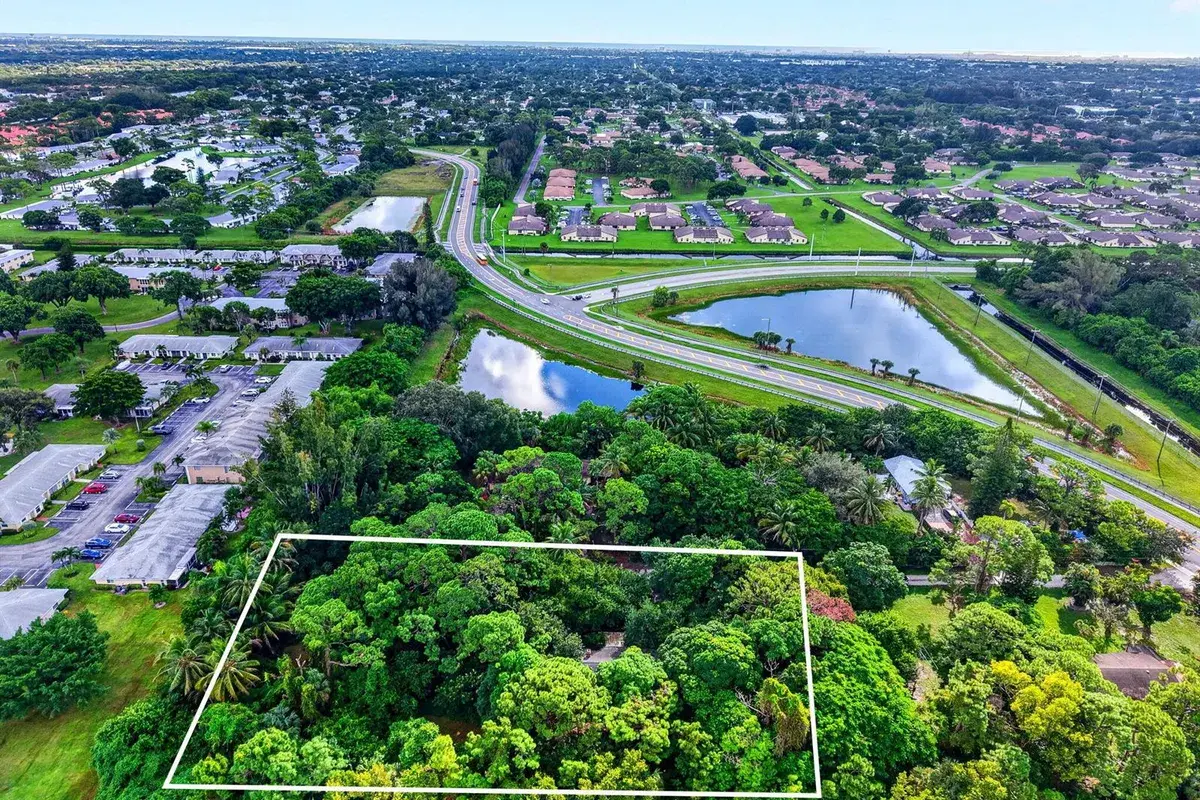 5679 SIMS Road, Delray Beach FL 33484
