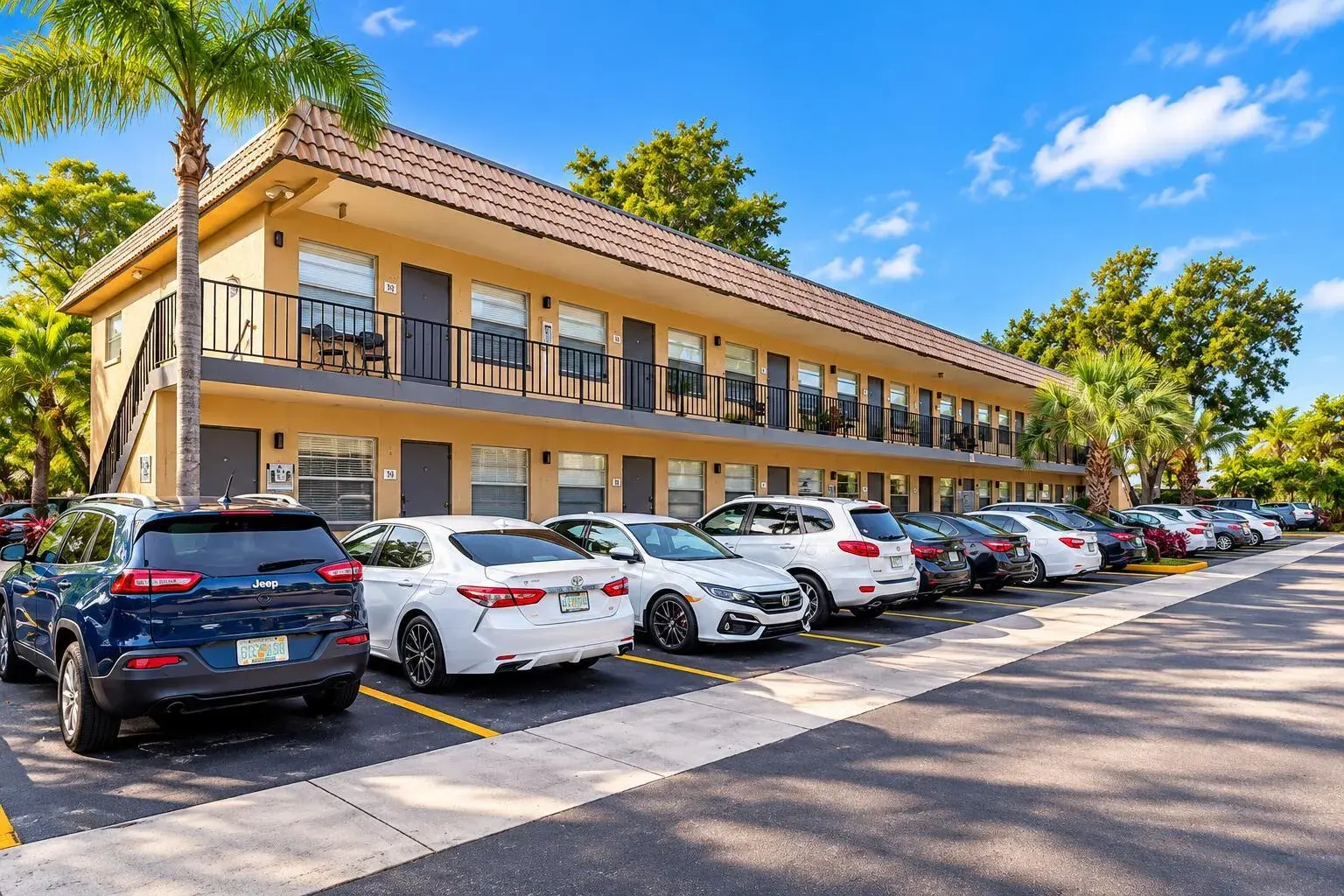 1150 NE 17TH Court, Fort Lauderdale FL 33305