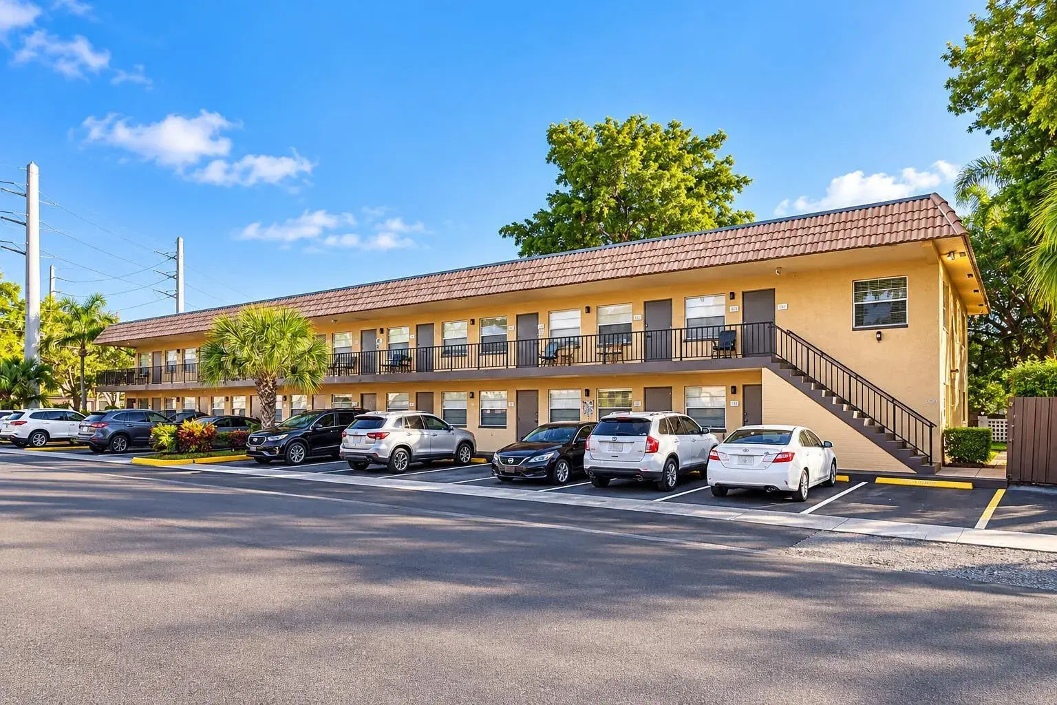 1150 NE 17TH Court, Fort Lauderdale FL 33305