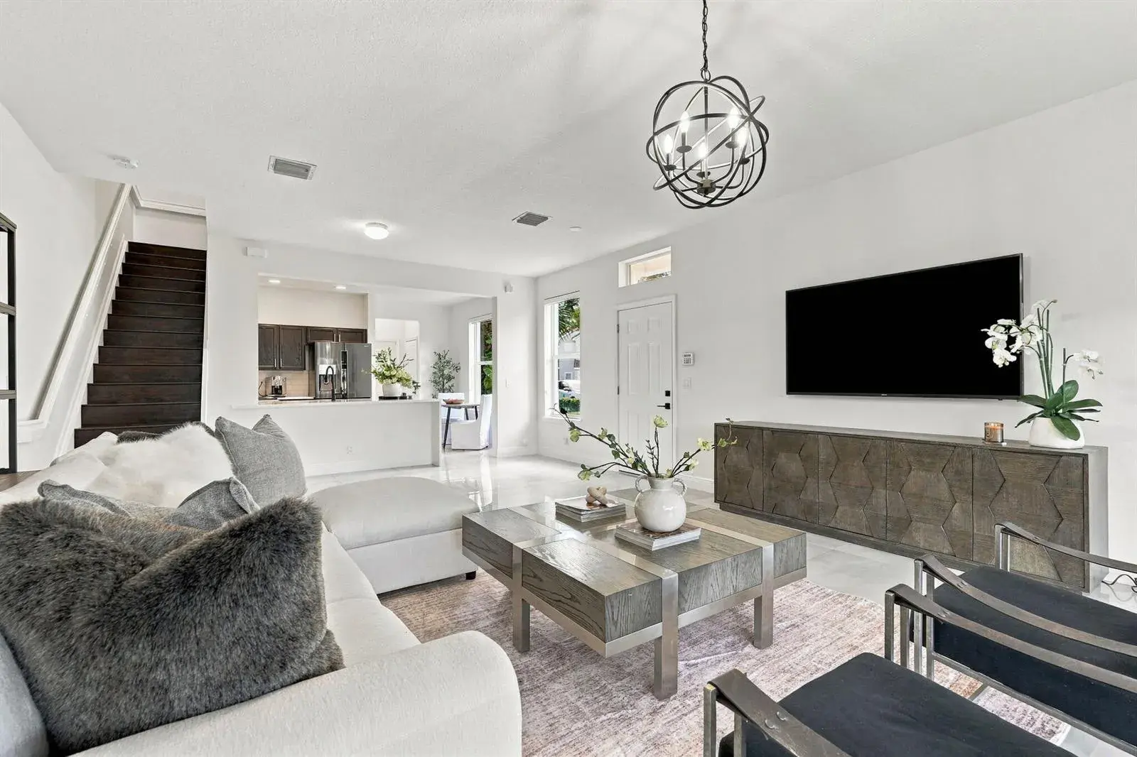 1086 WOODFIELD Road, FL 33415