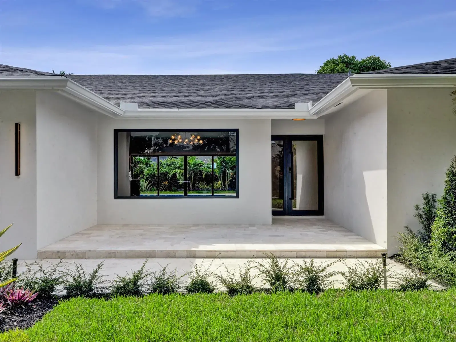 3069 NW 27TH Avenue, Boca Raton FL 33434