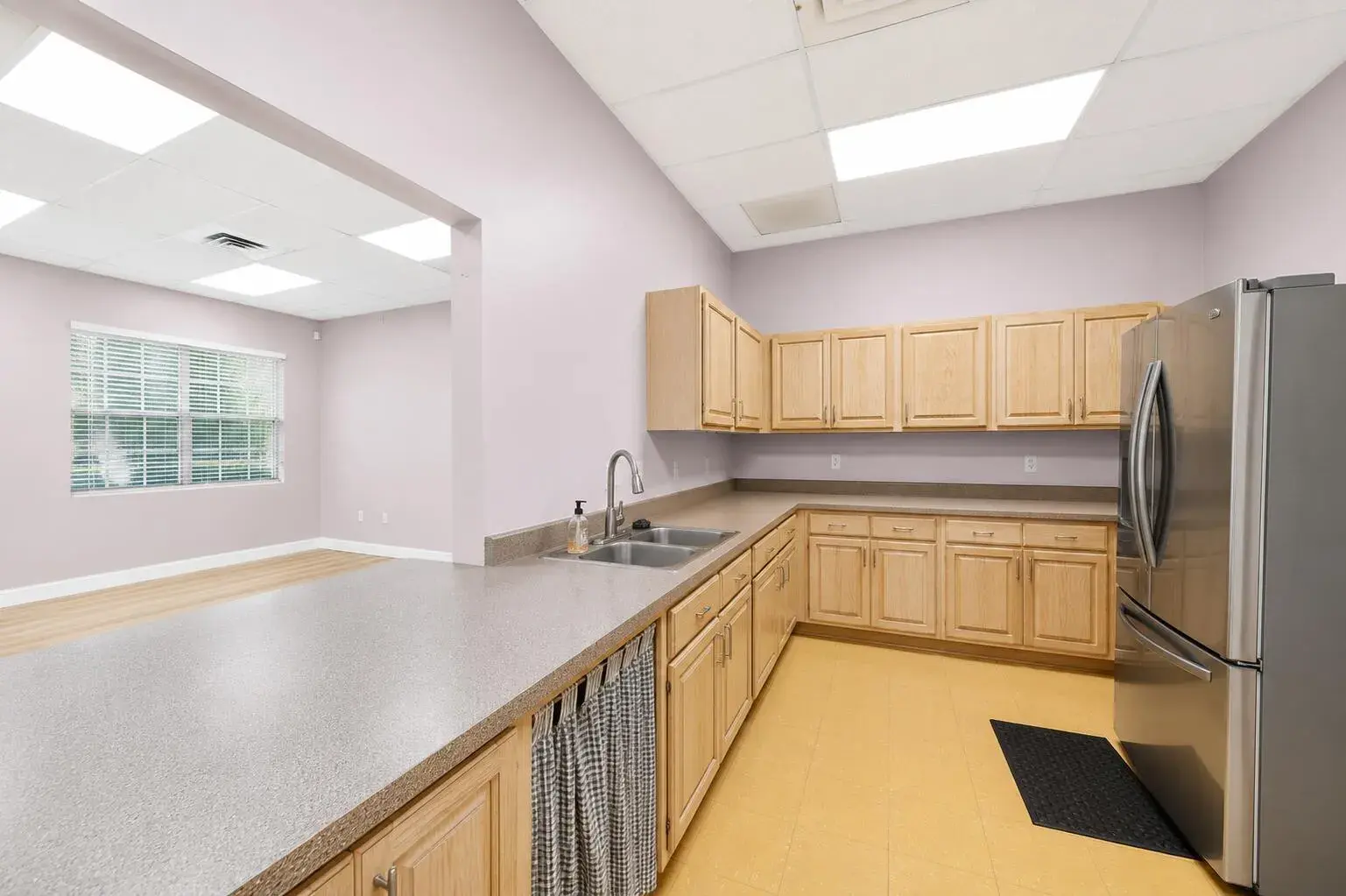 3651 VIRGINIA Avenue, Fort Pierce FL 34981