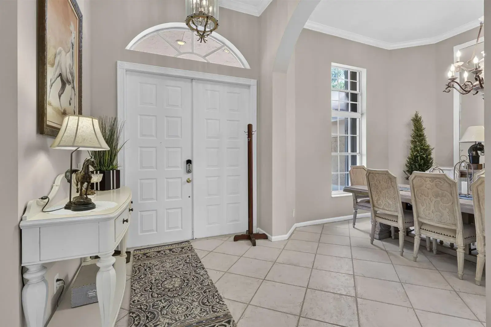 15691 Cedar Grove Lane, Wellington FL 33414