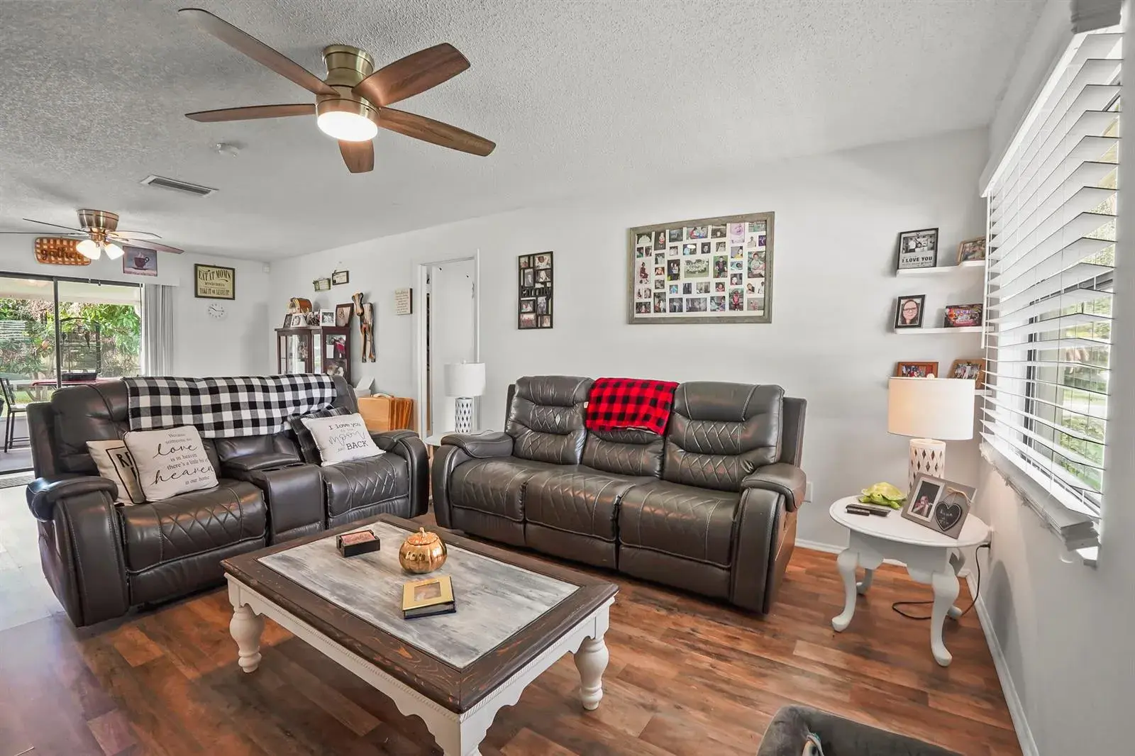 2322 SE Bounty Avenue, Port St. Lucie FL 34952