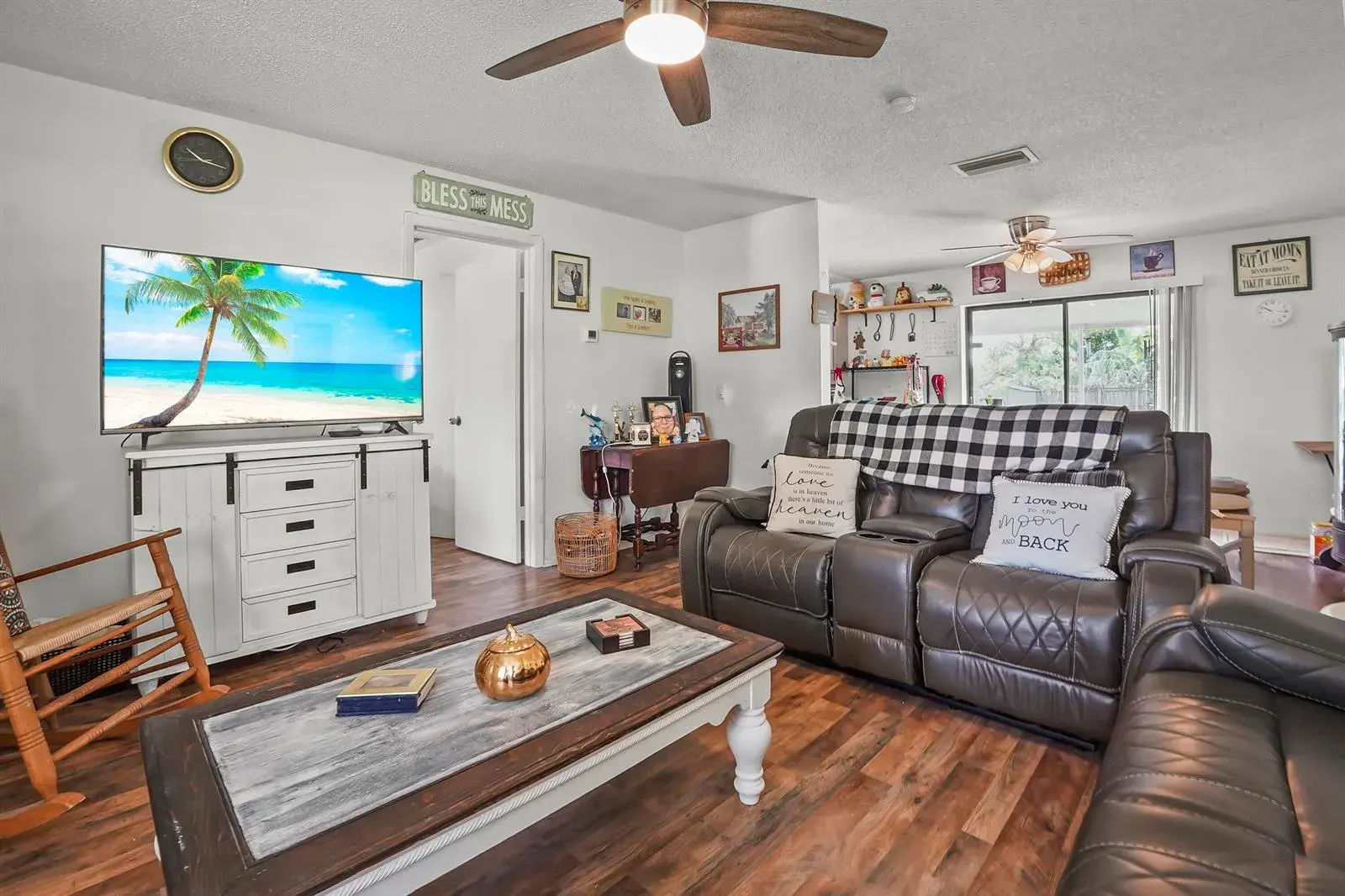2322 SE Bounty Avenue, Port St. Lucie FL 34952