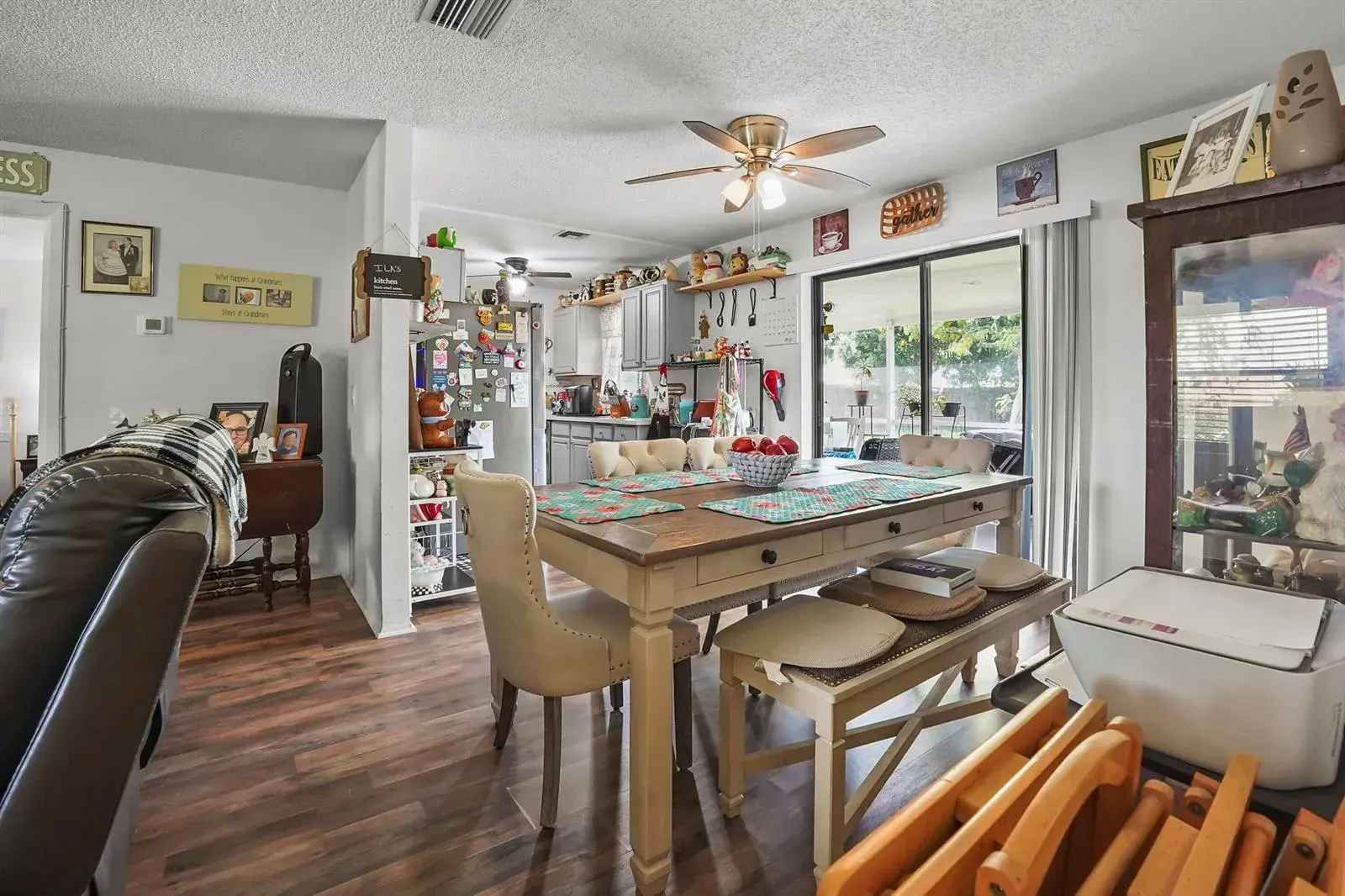 2322 SE Bounty Avenue, Port St. Lucie FL 34952