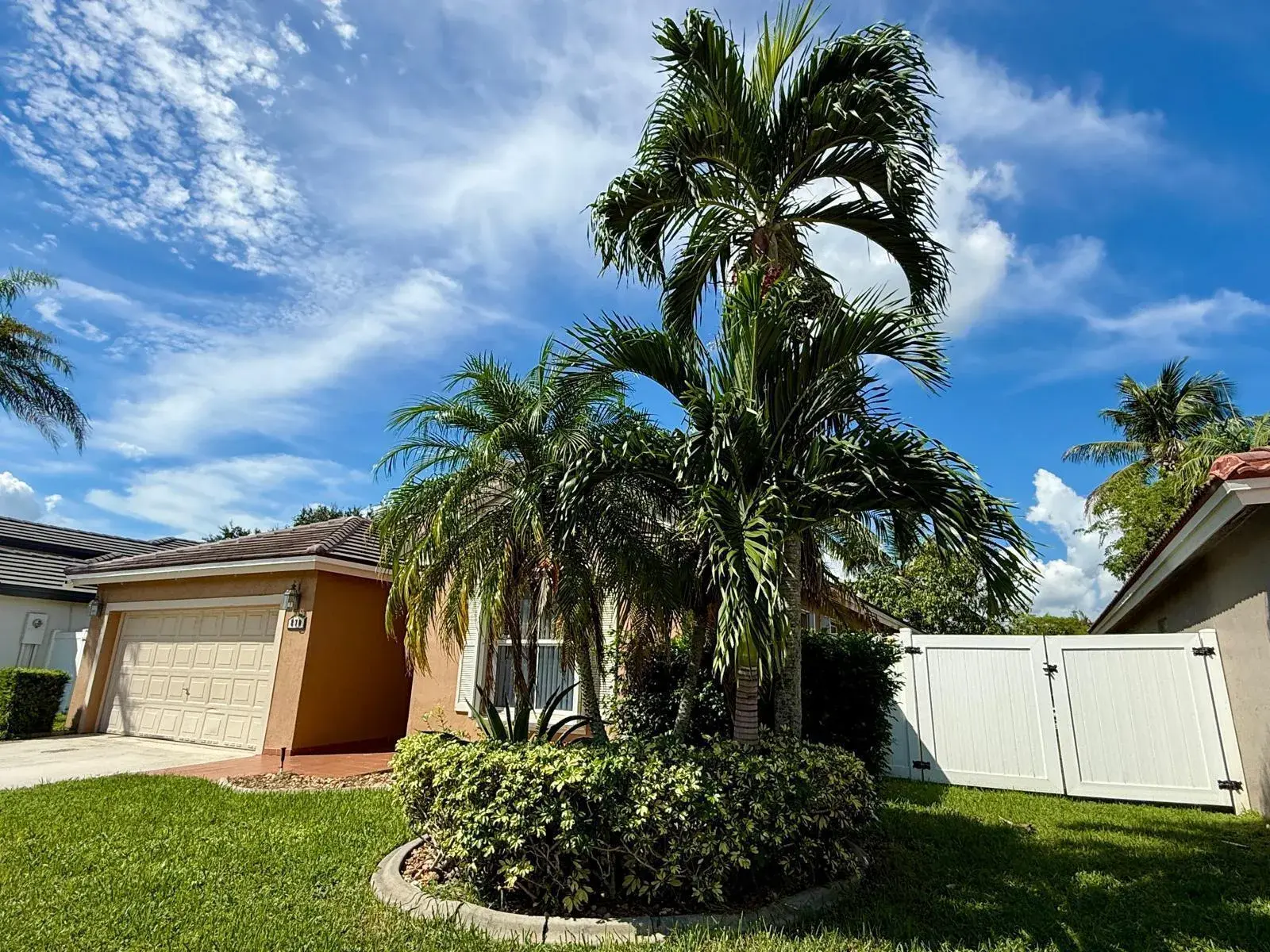 870 NW 166TH Avenue, Pembroke Pines FL 33028