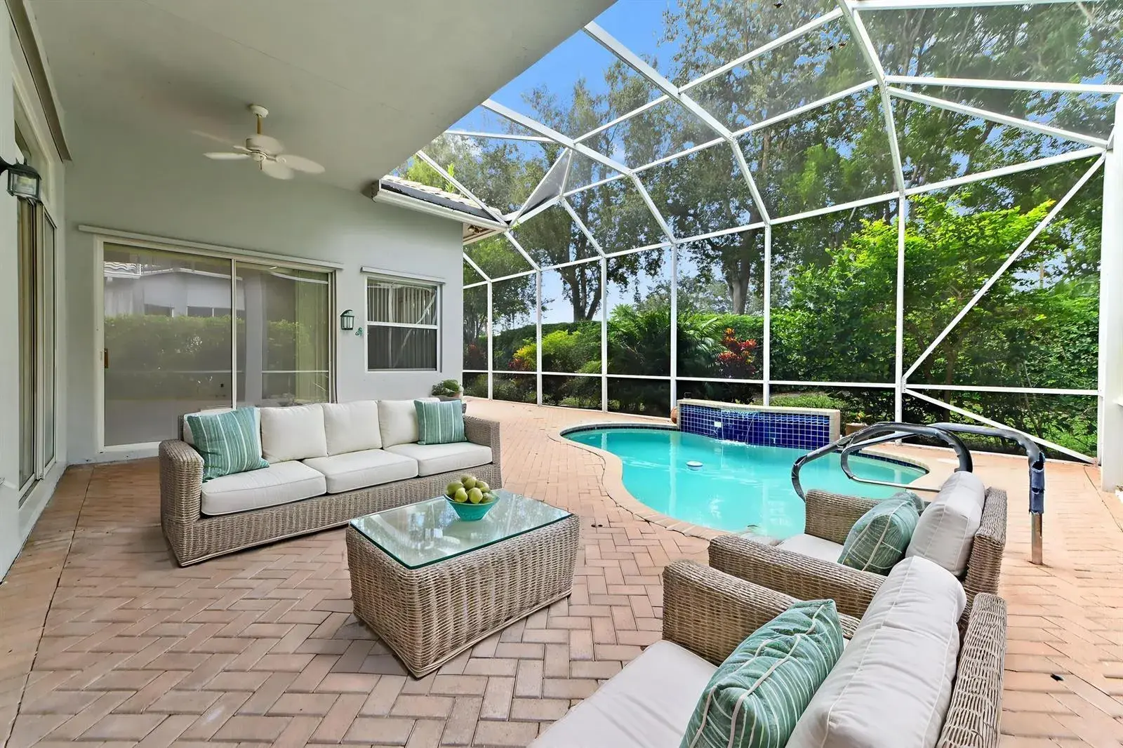 6389 Cortona Street, Lake Worth FL 33467