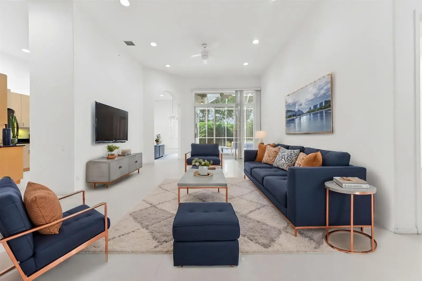 6389 Cortona Street, Lake Worth FL 33467