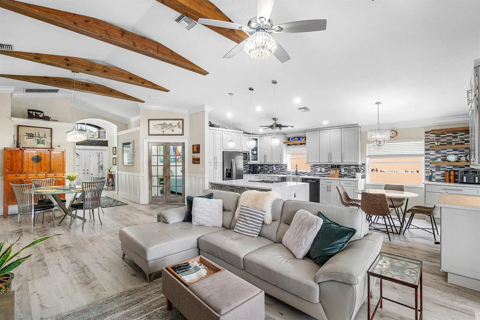 7052 TRENTINO Way, Boynton Beach FL 33472