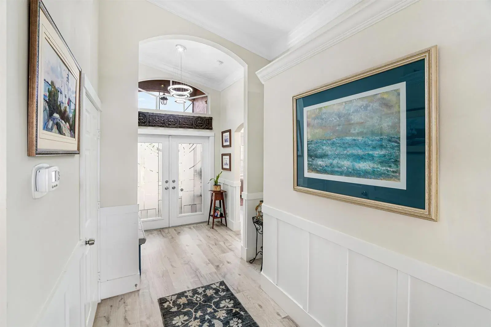 7052 TRENTINO Way, Boynton Beach FL 33472