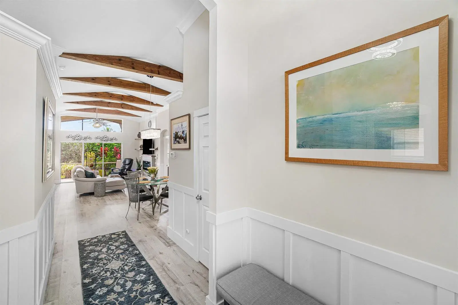 7052 TRENTINO Way, Boynton Beach FL 33472
