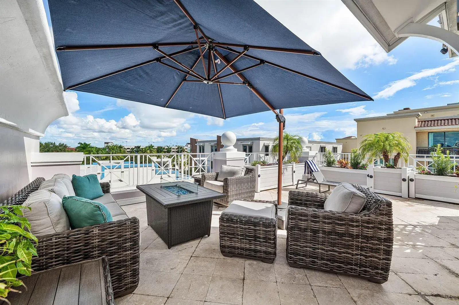 12 SE 1st Avenue # 301, Delray Beach FL 33444