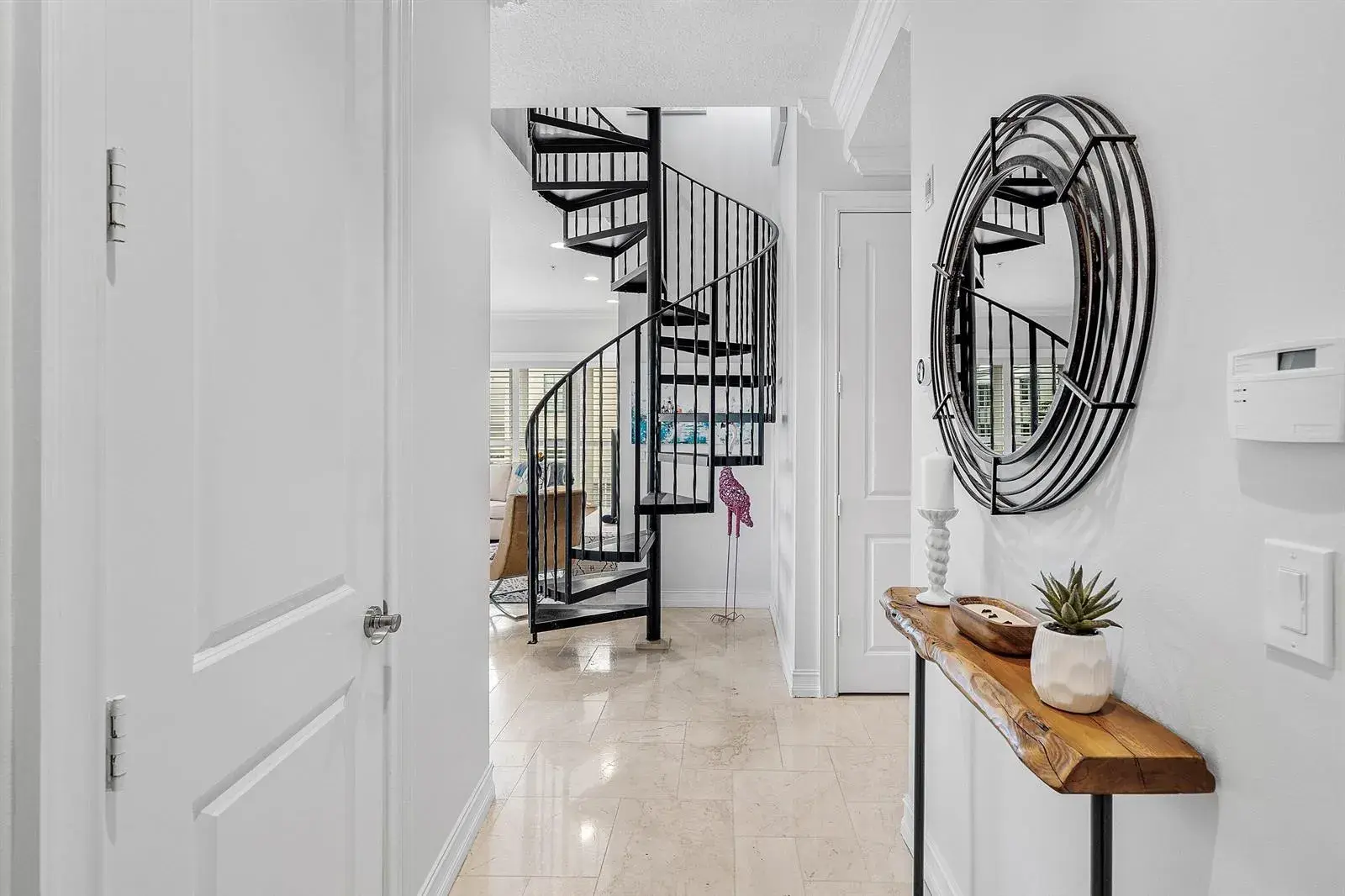 12 SE 1st Avenue # 301, Delray Beach FL 33444