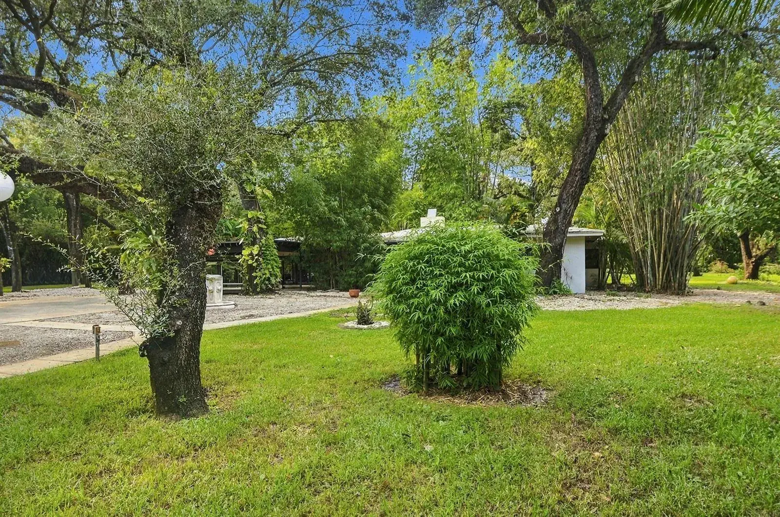 1549 SW 30TH Place, Fort Lauderdale FL 33315