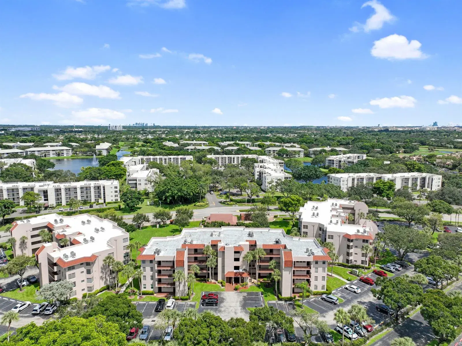 3 bedroom 2 bath Residential for sale at 1900 SABAL PALM Drive # 205, Davie FL 33324