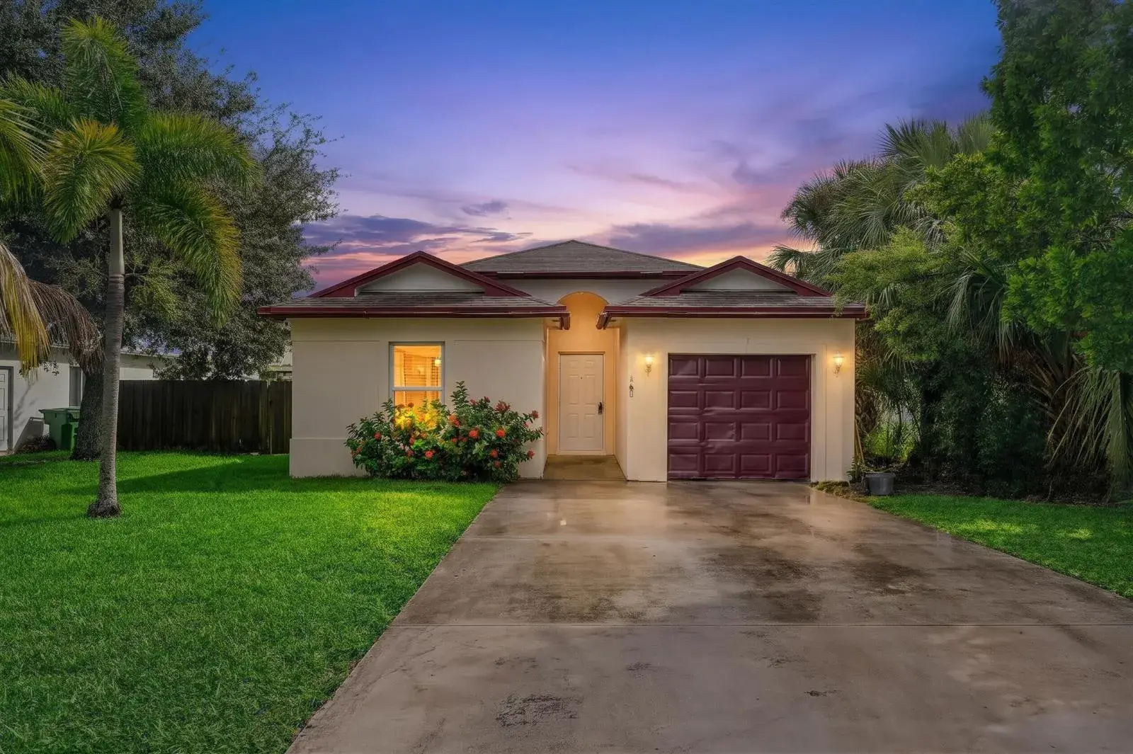3 bedroom 2 bath Residential for sale at 2212 NW 9th Court, Fort Lauderdale FL 33311