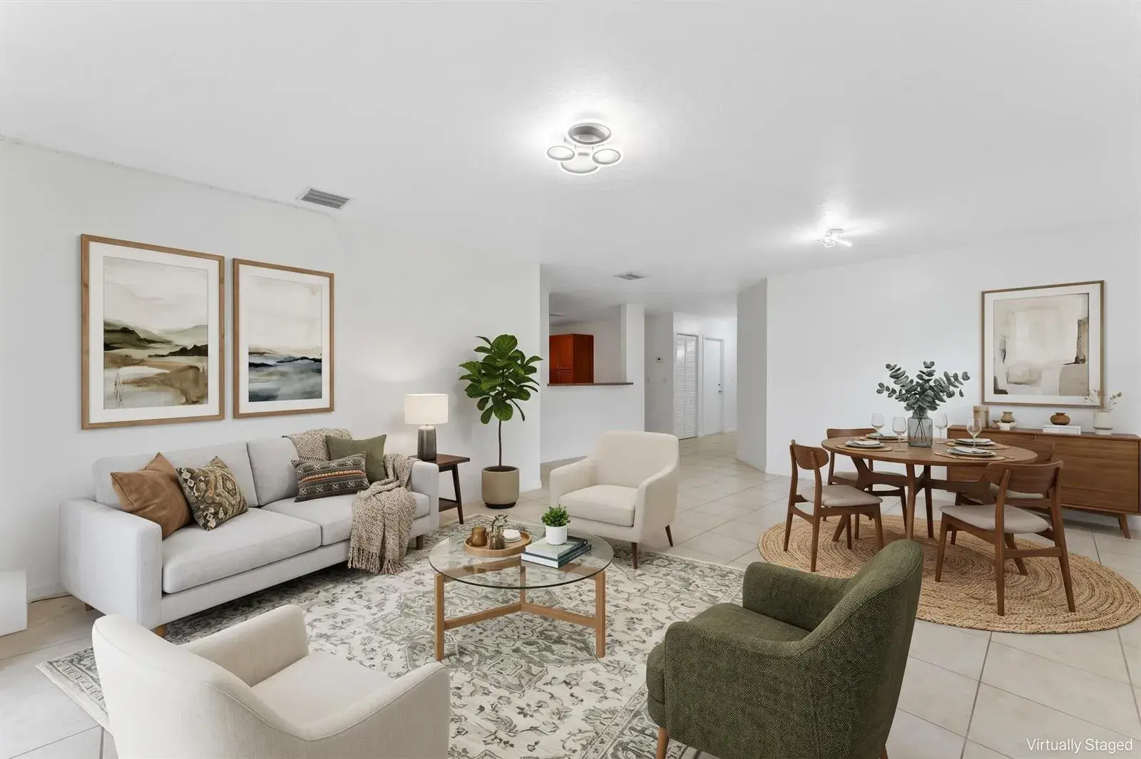 2212 NW 9th Court, Fort Lauderdale FL 33311