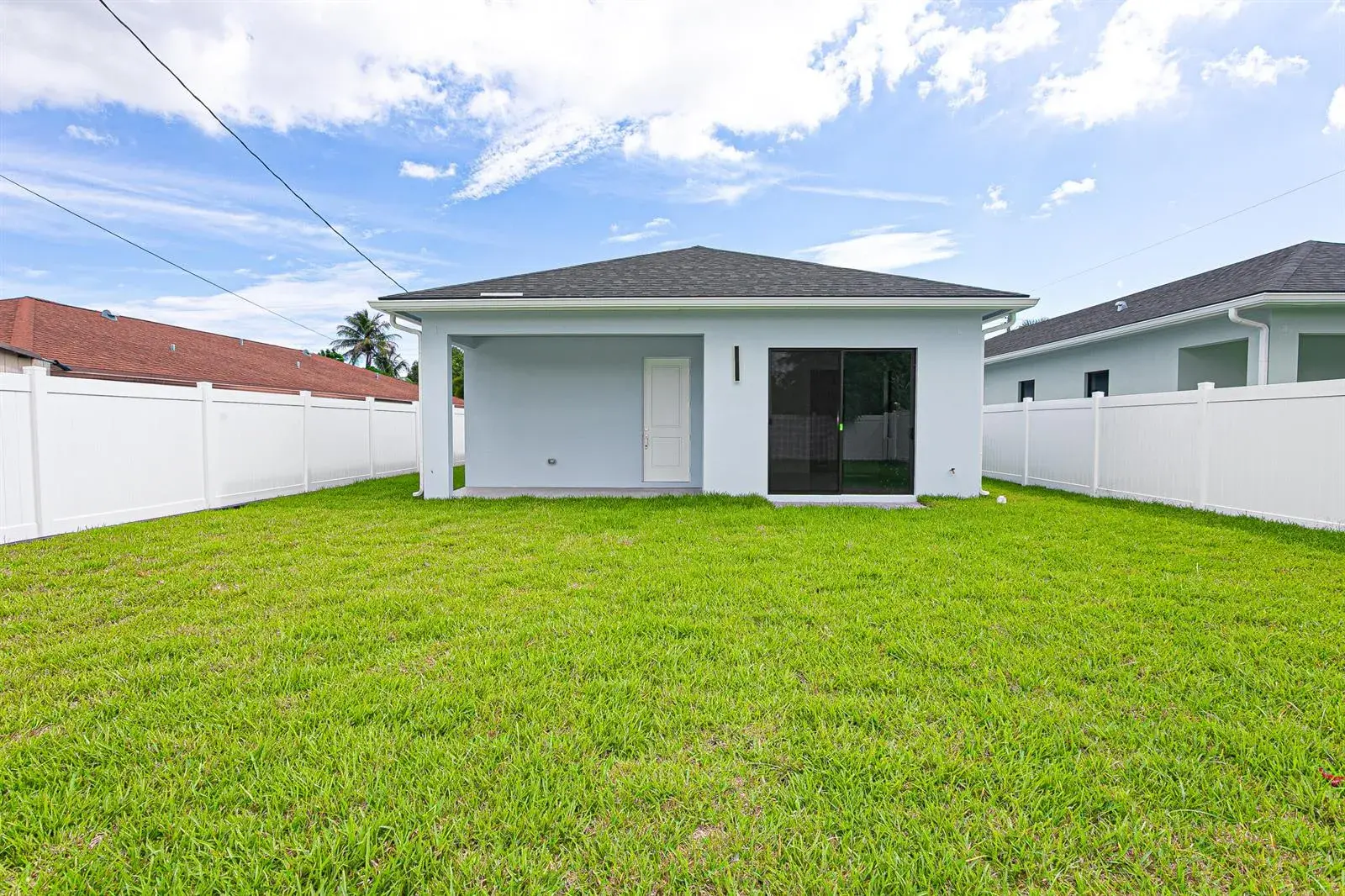 2375 FAITH Avenue, FL 33417