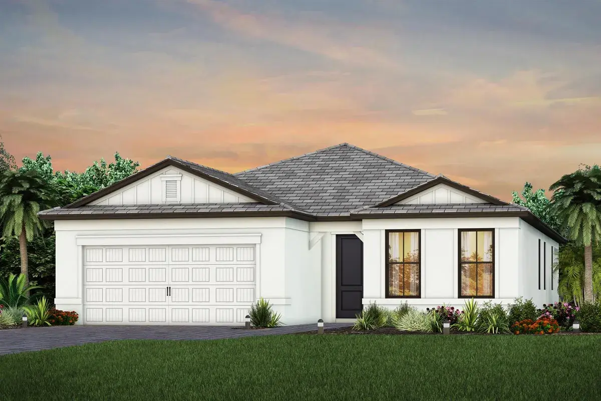 16624 ASH GROVE Lane, FL 33920