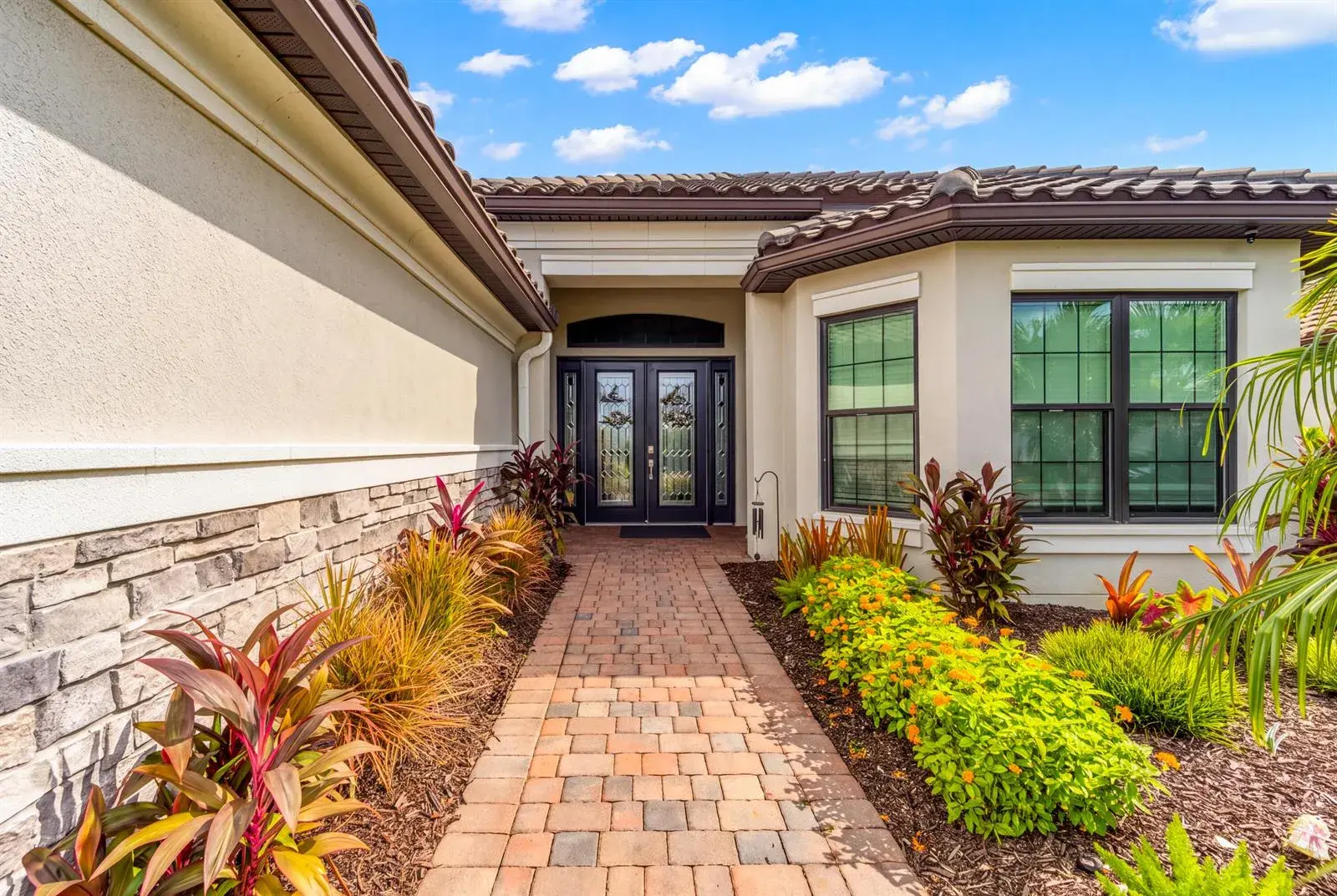 12849 SW Barelli Court, Port St. Lucie FL 34987