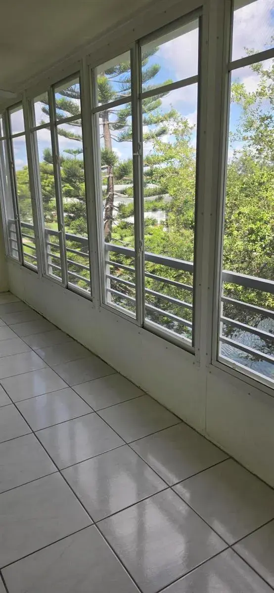 4102 NEWPORT U # 4102, Deerfield Beach FL 33442