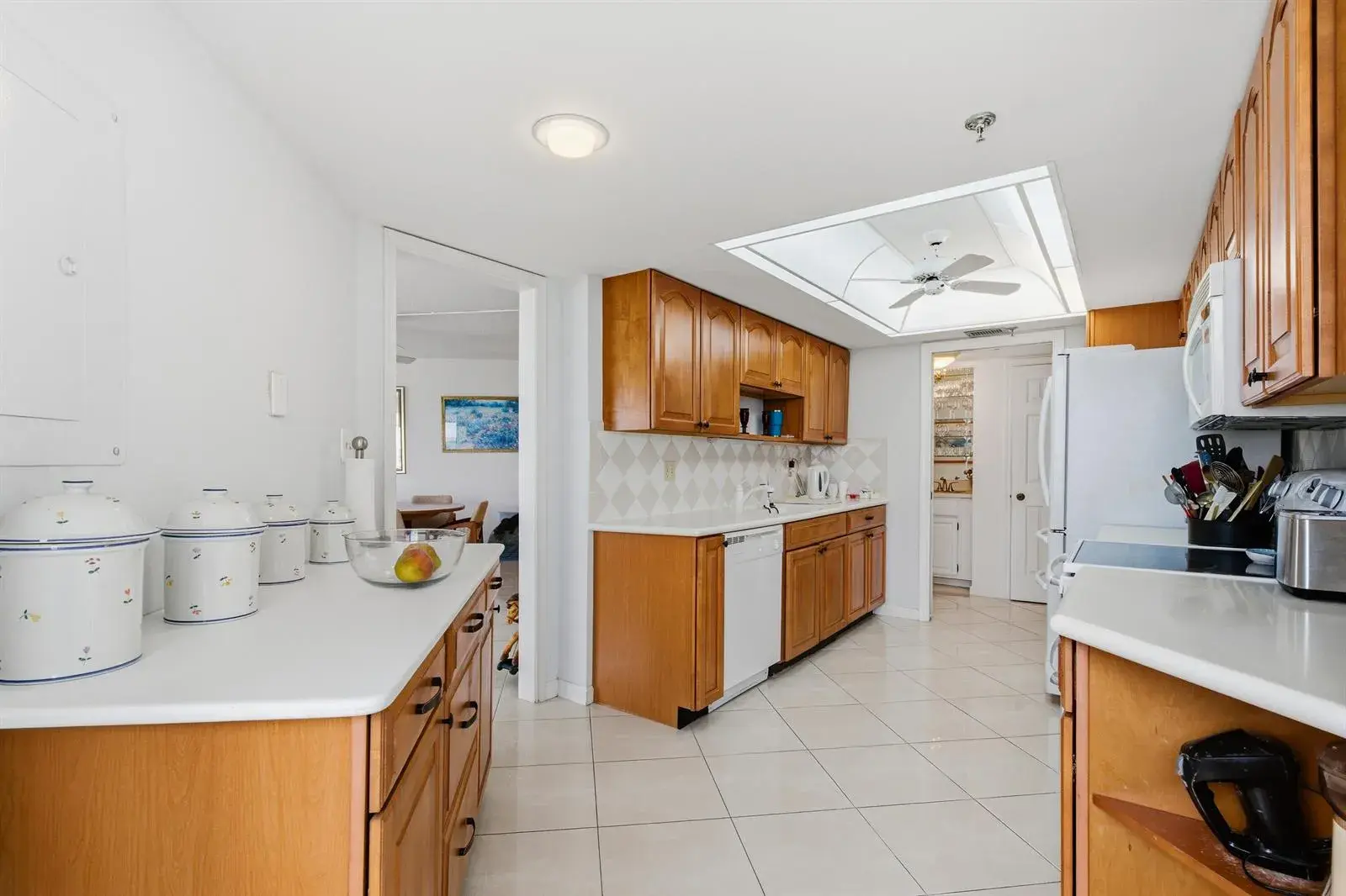 2400 S Ocean Drive # 8102, Fort Pierce FL 34949