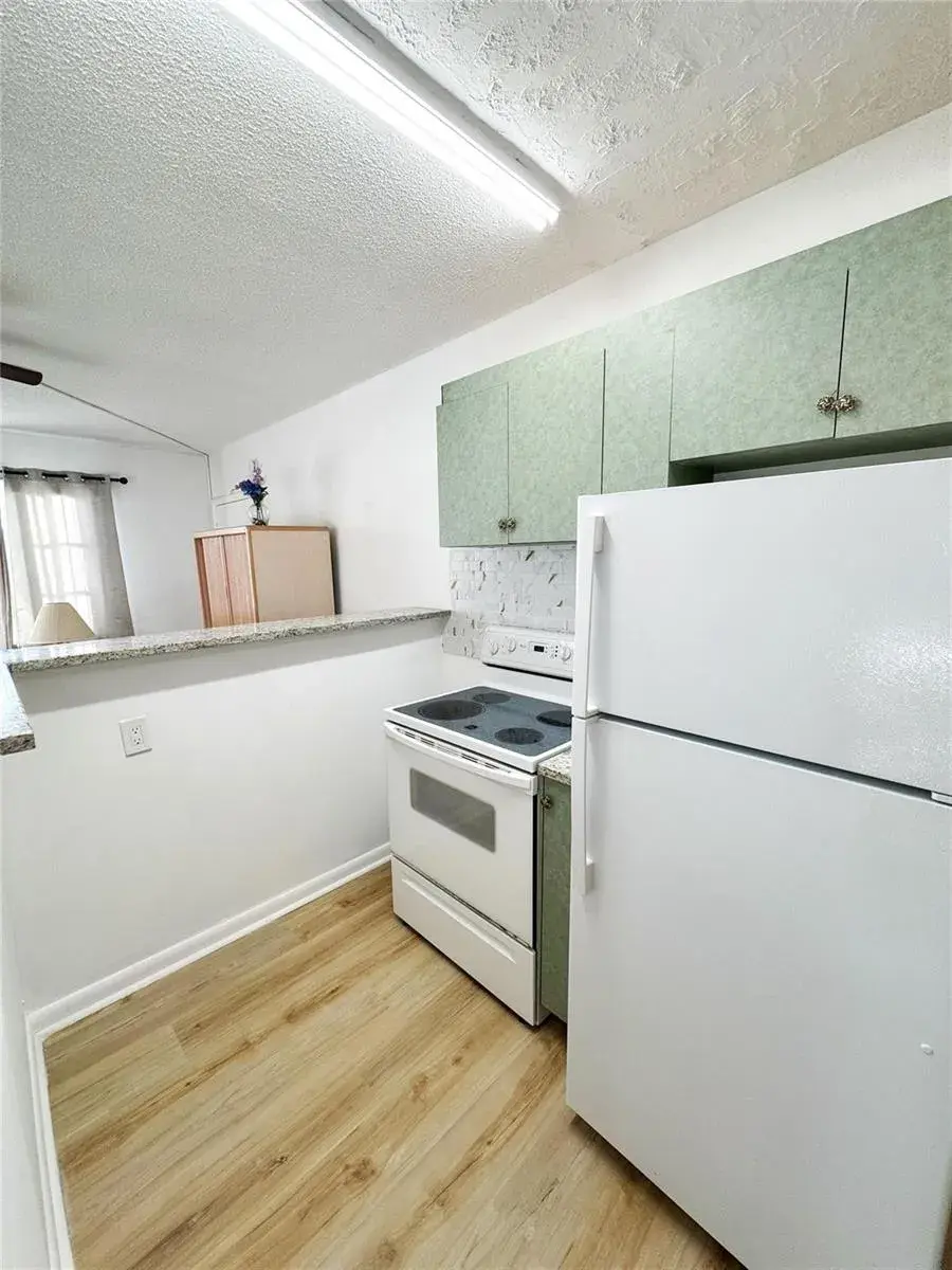 310 S CYPRESS Road # 729, Pompano Beach FL 33060