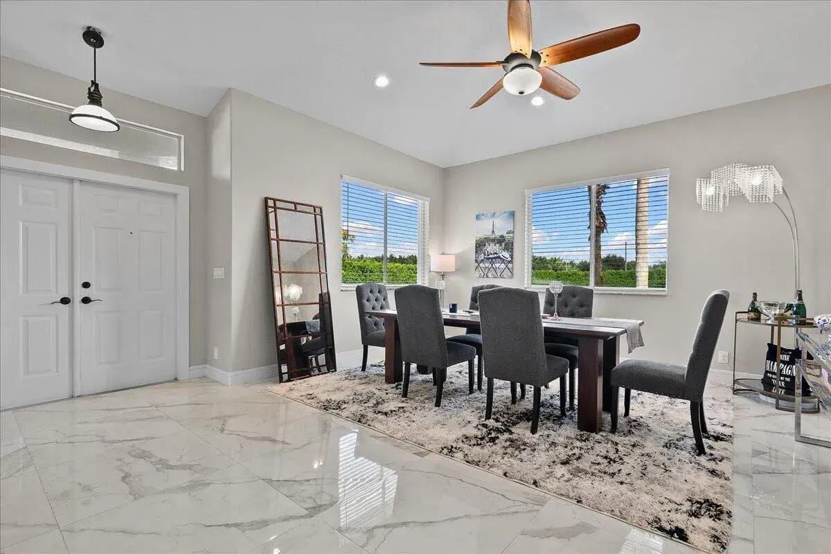 12466 Indian Mound Road, Wellington FL 33449